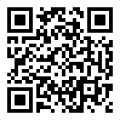 不义联盟2无限钻石金币版二维码