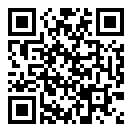 王铲铲的致富之路二维码