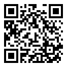 江南书院二维码