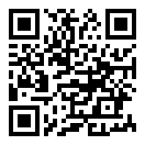 推测志愿二维码