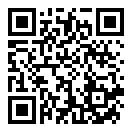 蝙蝠行者二维码