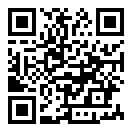 飞卢小说内购版无需付费二维码