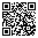 磁力播清爽版二维码