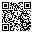 六分钟英语二维码