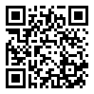 软库天气二维码