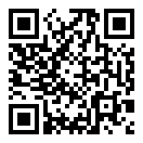 闪耀优俊少女繁中服二维码