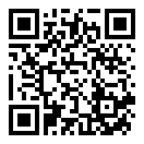 双月记账二维码