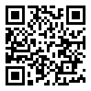 Slidebox高级版二维码