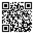 56漫画去广告版二维码