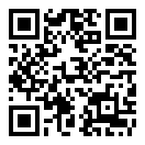 青椒音乐二维码