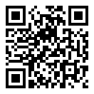 犯罪城市小偷模拟器二维码