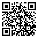 战地射击连队二维码