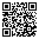 地下城与公主3二维码