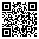 摩托车极限飚车二维码