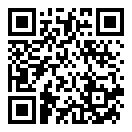 从杂役弟子开始修仙二维码