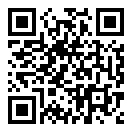 模拟建造2汉化版二维码