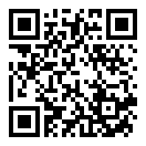 土豆兄弟正版手游二维码