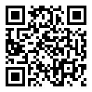 大郎的可口披萨二维码