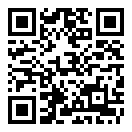 十立法律二维码