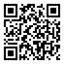 仙与仙途二维码