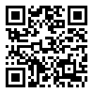 可可游戏中心免注册版二维码