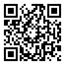 模拟山羊3中文多人联机版二维码