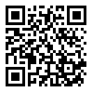 PS海报设计二维码