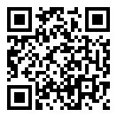 葫芦娃短视频二维码