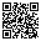 火柴人逃亡3二维码