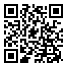 地铁跑酷东京中文版二维码