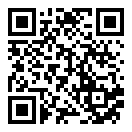 光速虚拟机vip版3.0二维码