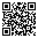 便寻充电二维码