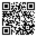 大卡车竞速无限金币版二维码