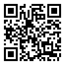 沙滩车竞速2中文版二维码