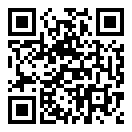 抓大鹅捡了个啥二维码