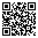 固安直聘二维码