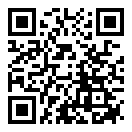 摔倒挑战淘汰赛二维码