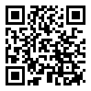 沐风优化专家二维码