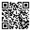 智能生活小助手二维码