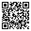 加查薰衣草无mod版二维码