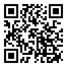 加拿大不归路二维码