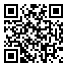 道士修炼进化二维码