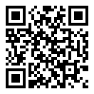 坏猫快搜无广告最新版二维码