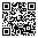 蓝猫密室逃脱二维码