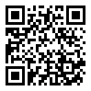 我的世界盒子下载旧版二维码