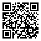 乱斗星球热血动漫二维码