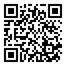 跳跳糖舞蹈二维码