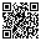 蘑菇云游联机版二维码