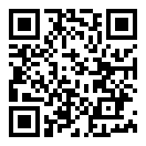 听声辩位二维码