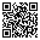 谷歌音乐旧版二维码